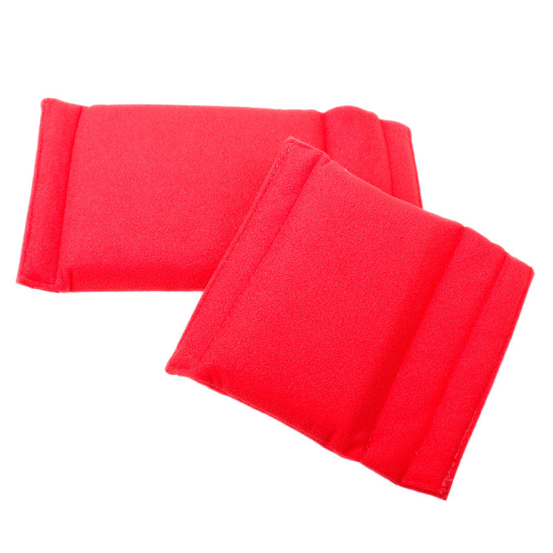 Caruba, Separatoare pentru Velvex 3, Extra Long + Cross