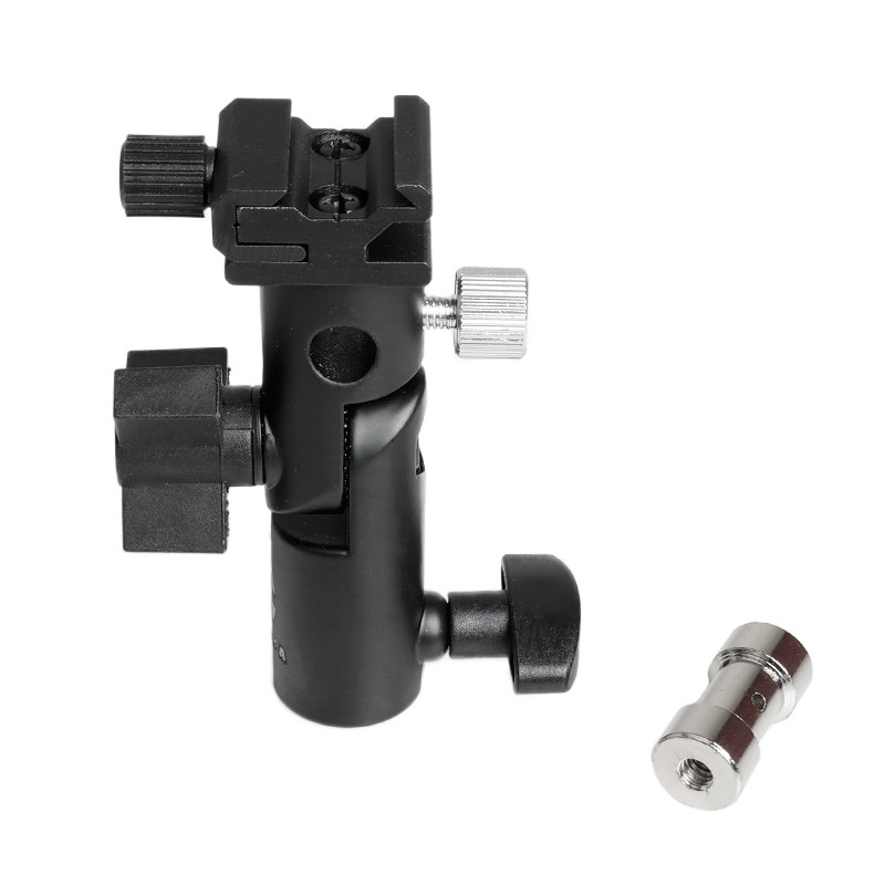 Caruba, Swivel cu spita, SWS-1