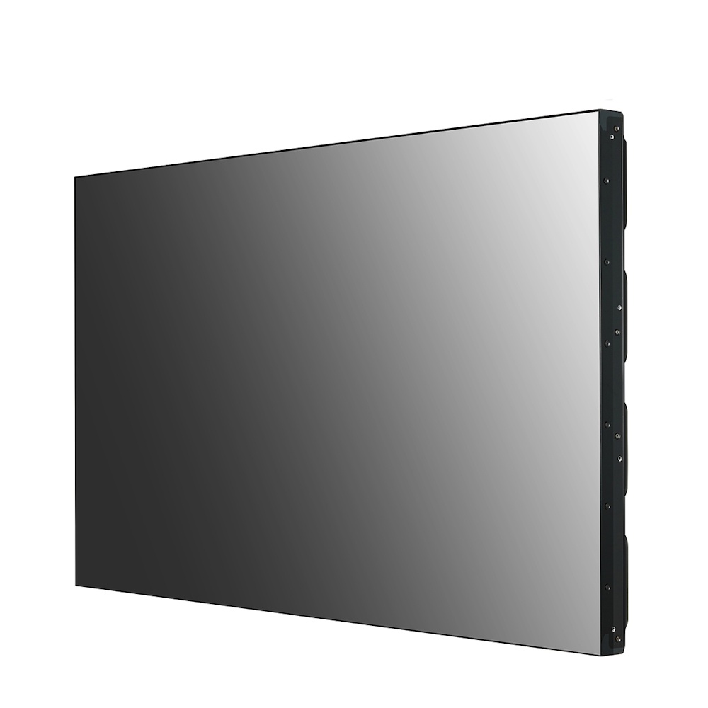 Display videowall LG VL5PJ, 55" Full HD, IPS, 3.5mm Bezel-to-Bezel