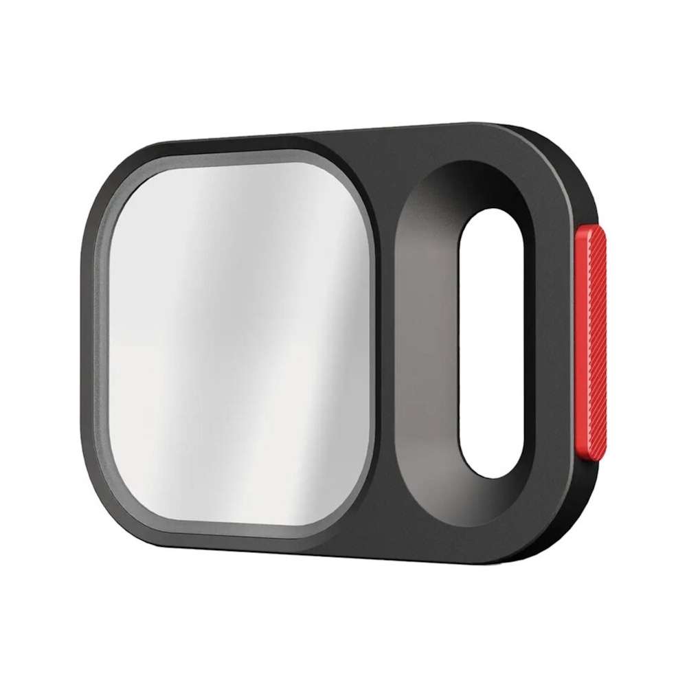 Filtru Moment 310-341 CineClear UV QuickLock pentru iPhone 17 Pro