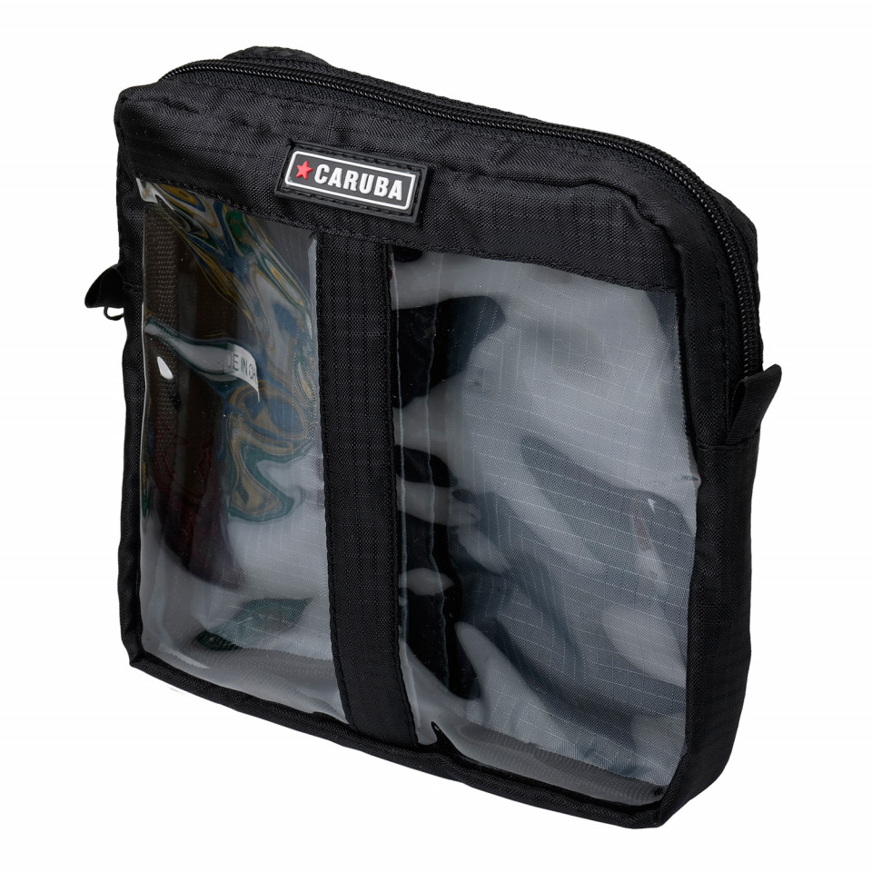 Geanta transport cabluri Caruba Bag M (CAB-2)