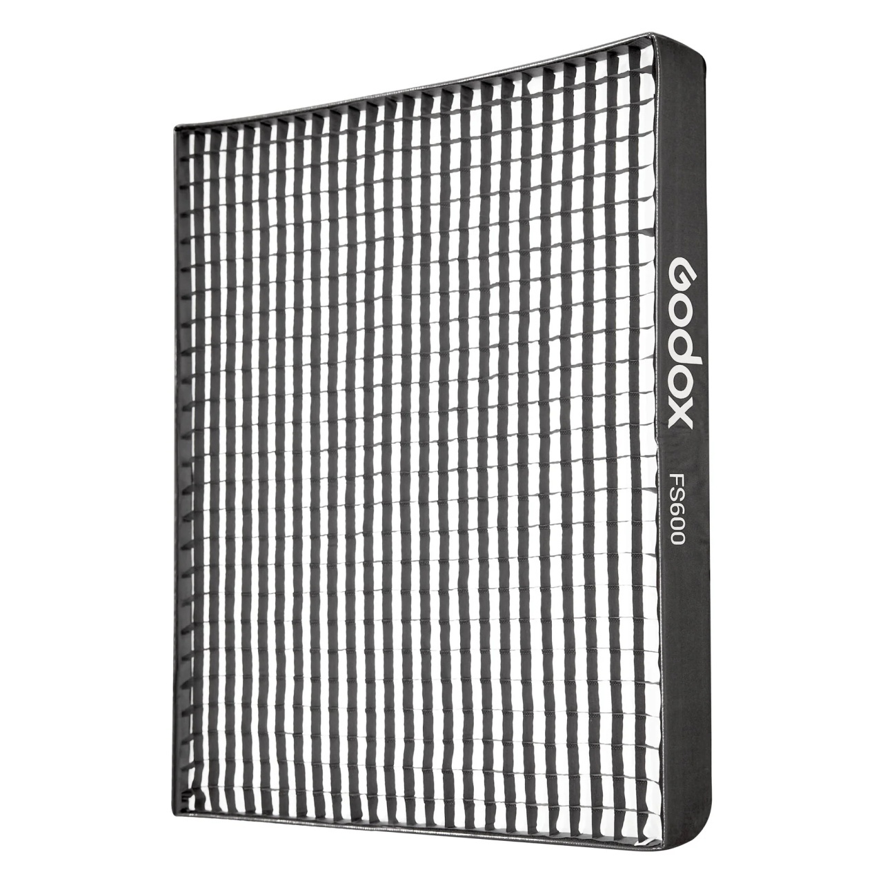 Godox KNOWLED FS600, Softbox 121.92 cm x 121.92 cm pentru panoul LED F600Bi