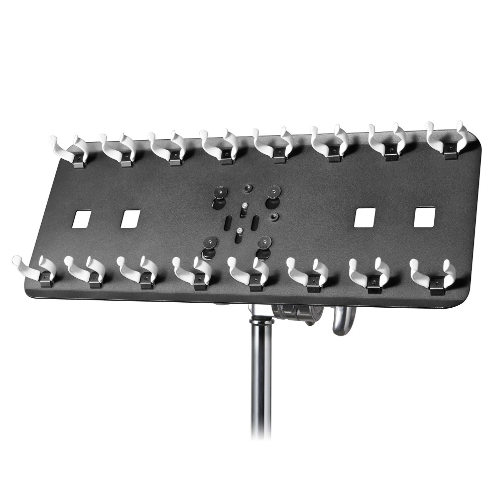 Godox TL-B8 Suport pentru 8 tuburi LED TL30/TL60/TL120