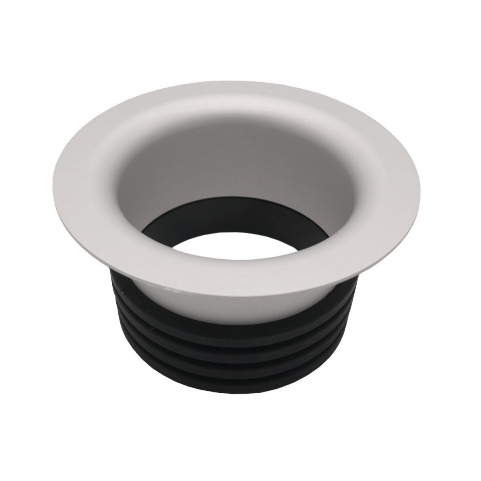 Inel Adaptor Caruba pentru Softbox, montura Profoto, 152mm