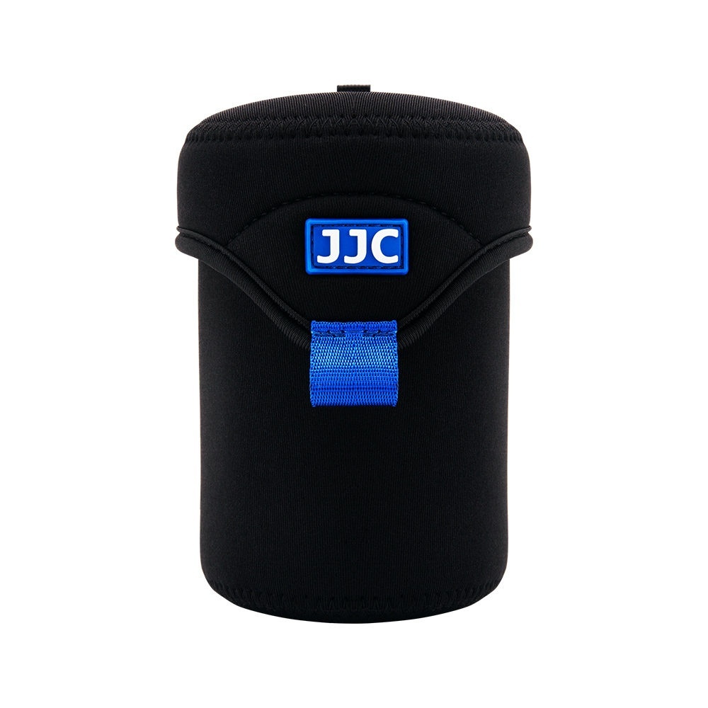 JJC JN-78X118, Husa pentru obiective Mirrorless