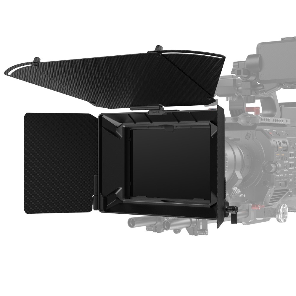 Kit Matte Box SmallRig 3641 (114mm)