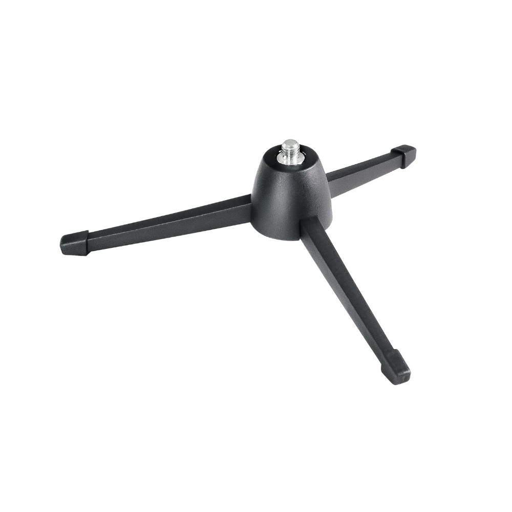König & Meyer K&M 23105, stativ pentru microfon