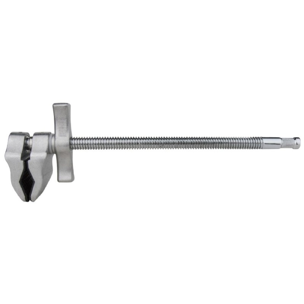 Kupo KCP-607 Super Viser End Jaw 9", Clema de prindere tip menghina