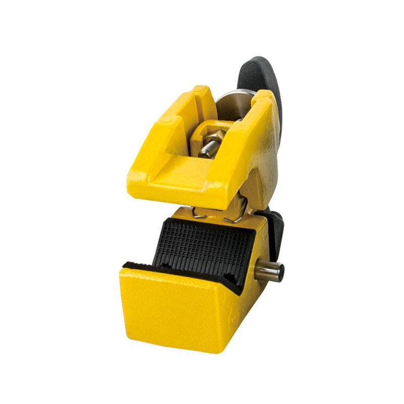 Kupo KCP-700/Y, Menghina Super Convi