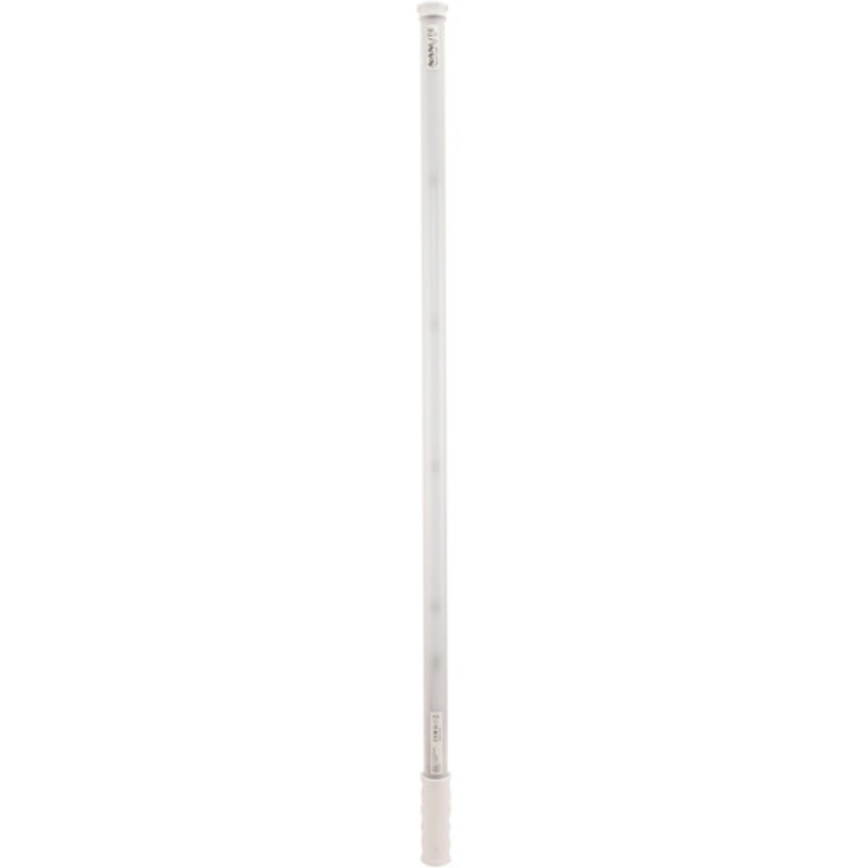 Lampa LED Nanlite Pavotube T8-7X, 15-2024-1kit, RGB, 91cm
