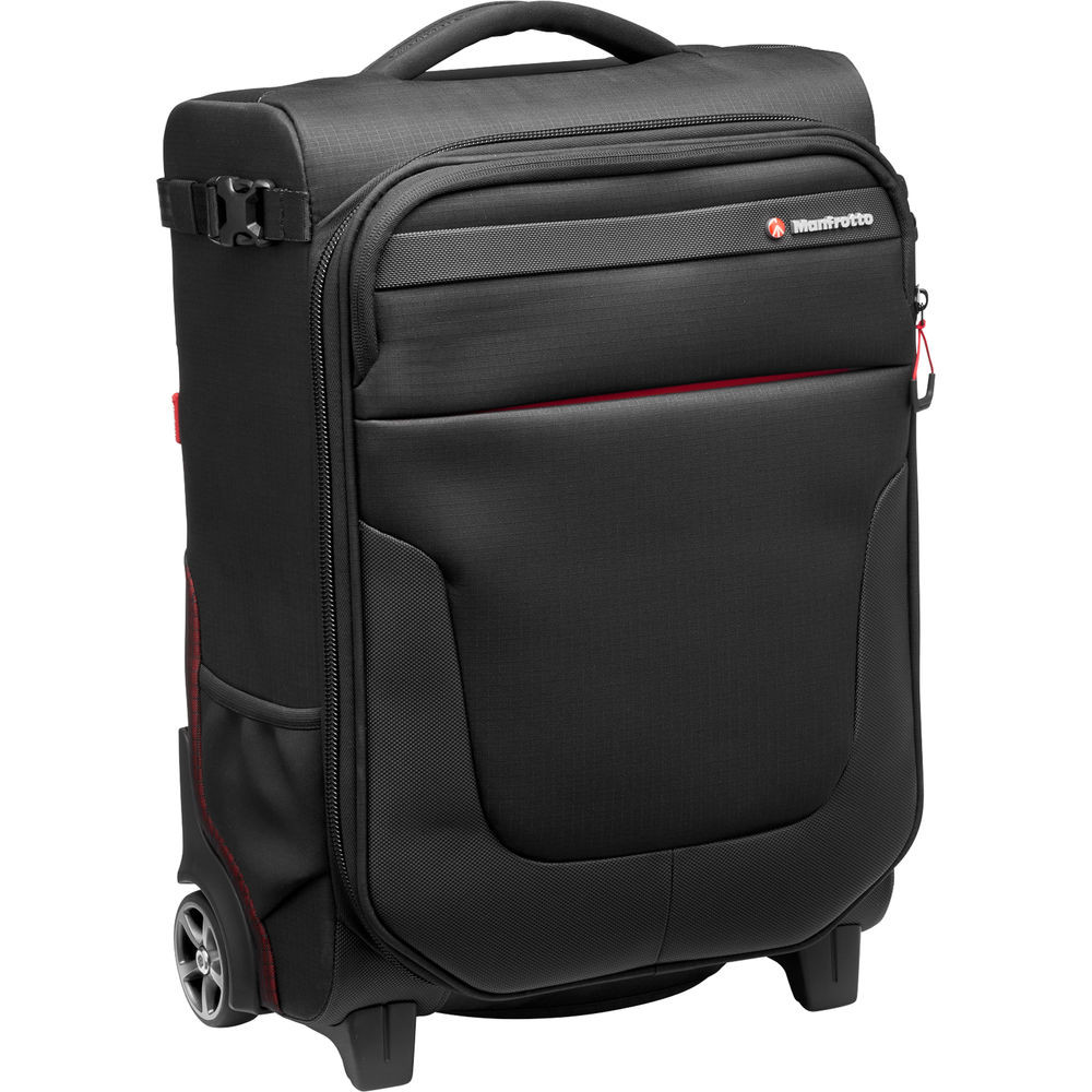 Manfrotto PRO Light Reloader Air 50 PL, Geanta foto troller