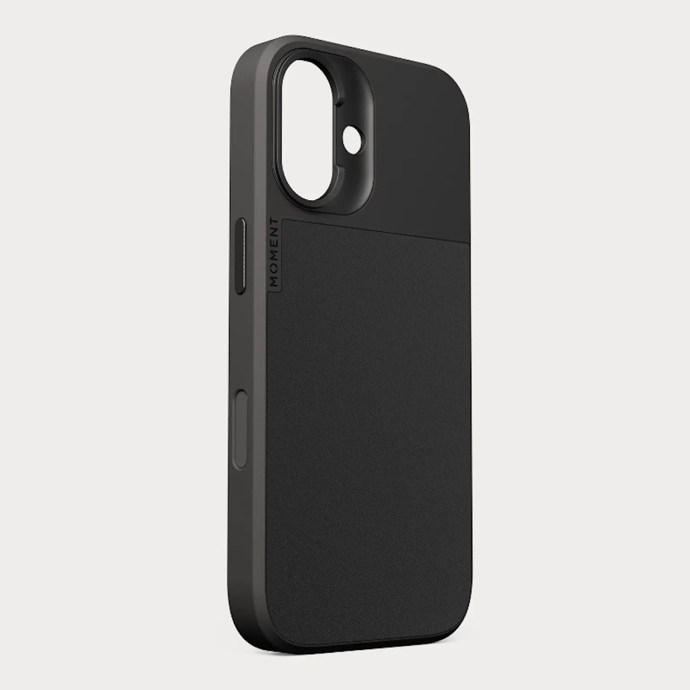Moment 310-300, Husa pentru iPhone 17