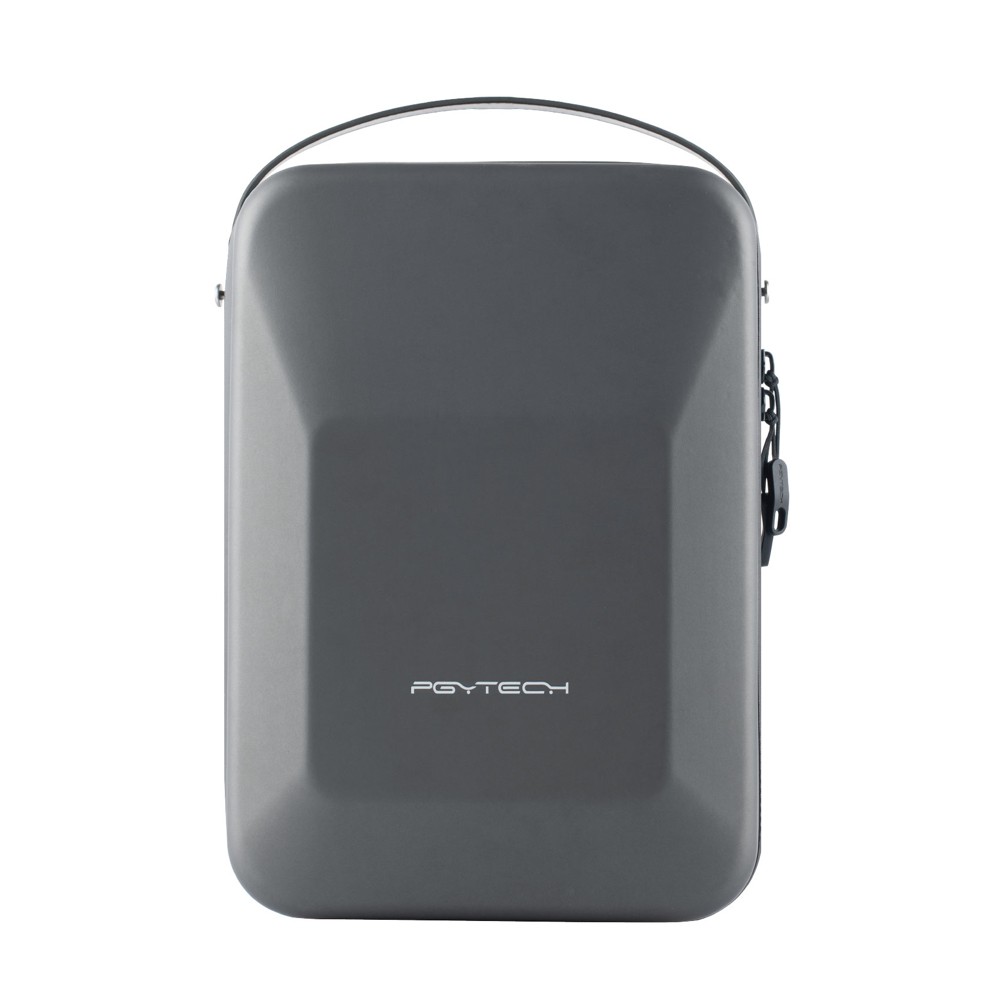 PGYTECH Geanta de transport pentru DJI Mavic 3