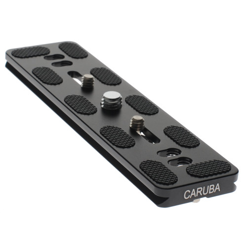 Placuta pentru trepied, Caruba, PU150