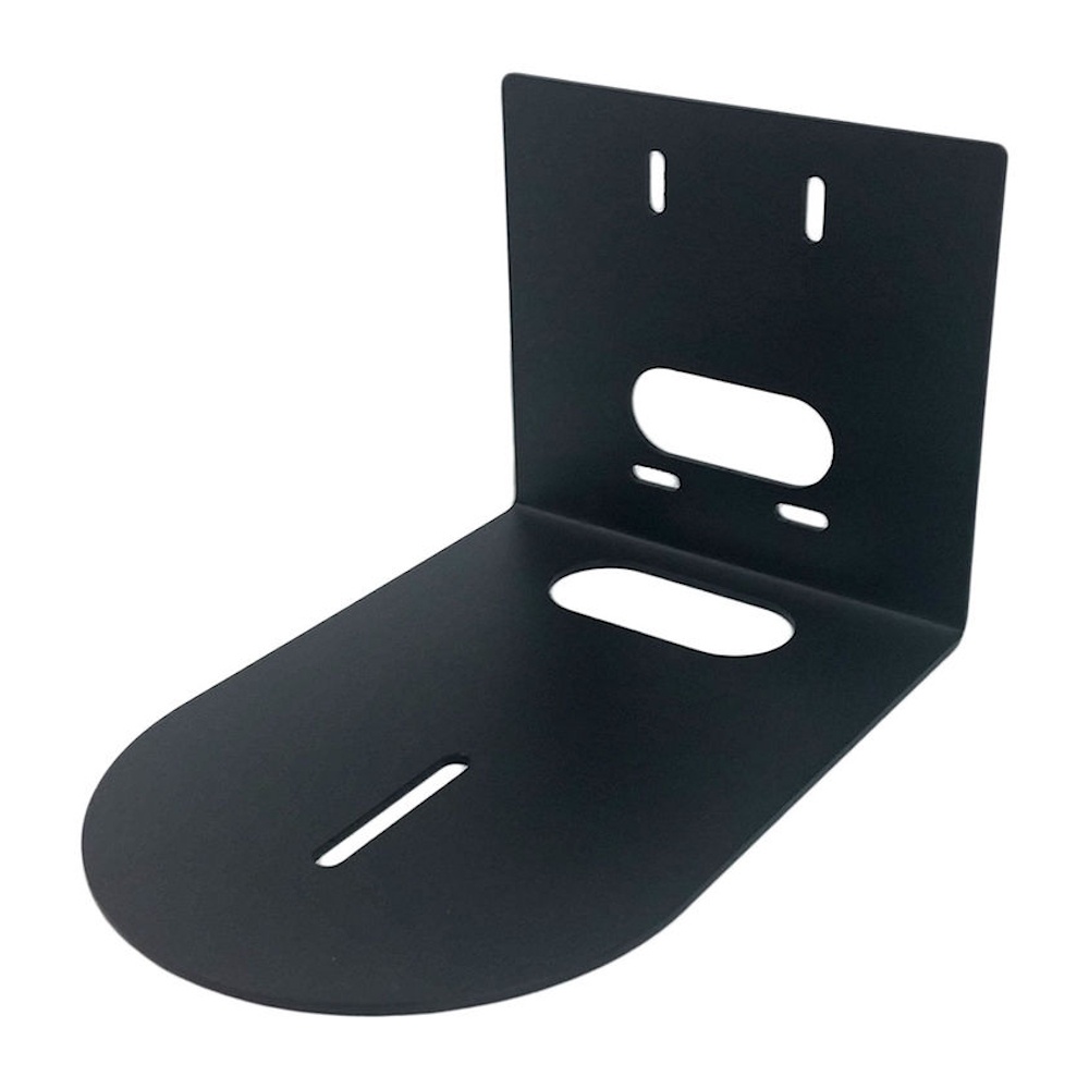 PTZOptics HCM-1-BK, Suport de perete universal pentru camere cu montura 1/4"-20