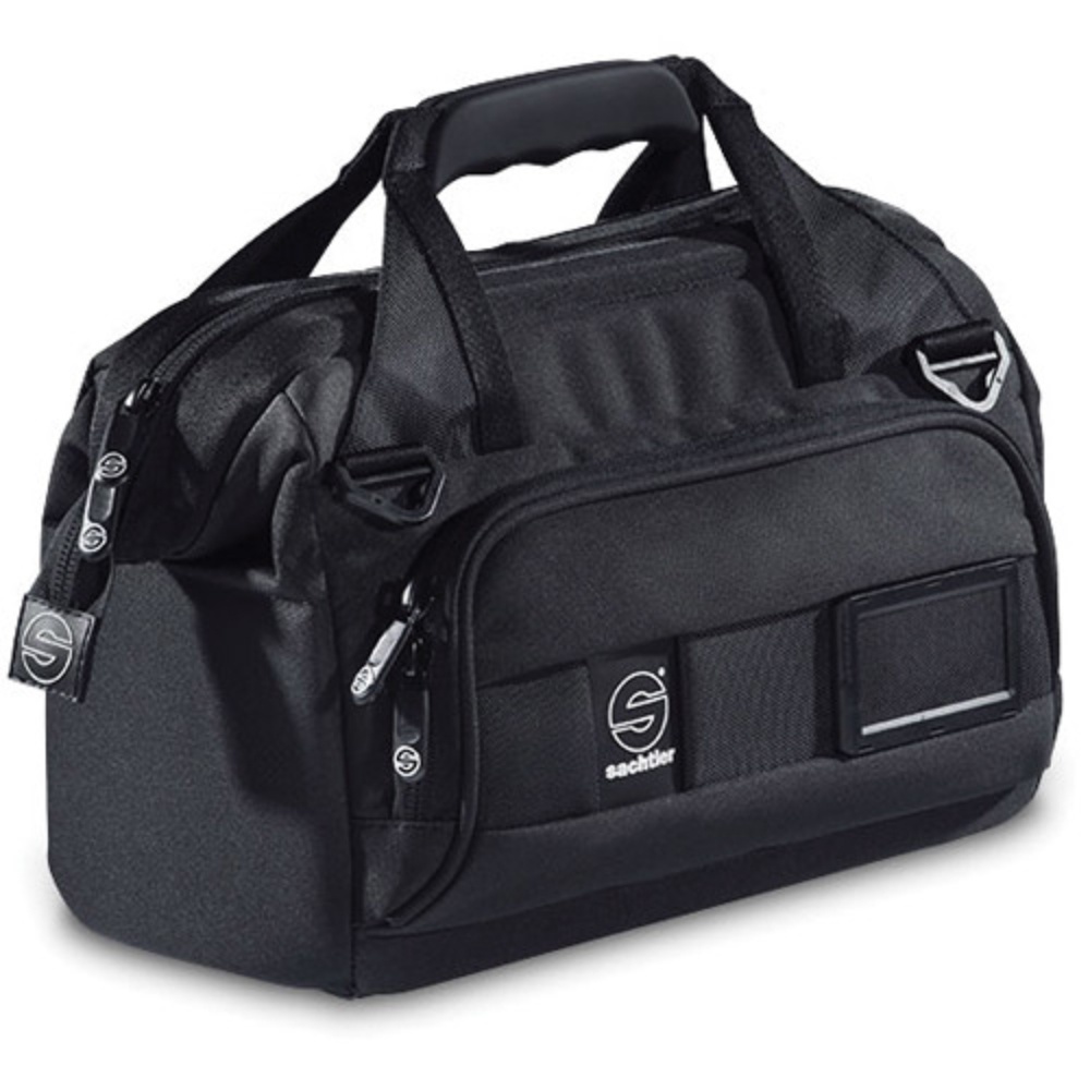 Sachtler Dr. Bag - 1 Geanta de transport pentru camere video
