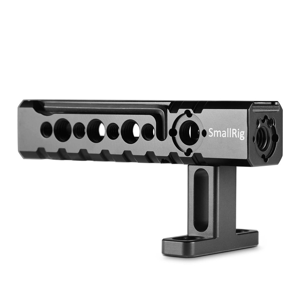 Smallrig 1984 Mâner universal