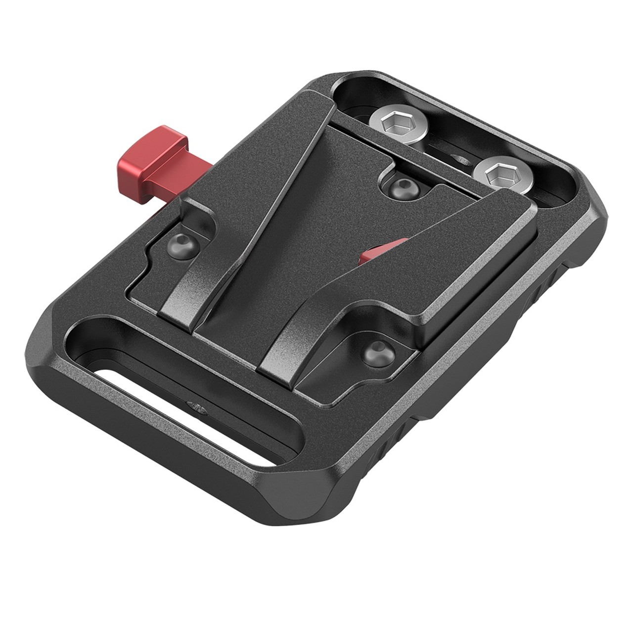 SmallRig 2987, Placa Baterie Mini V-Mount