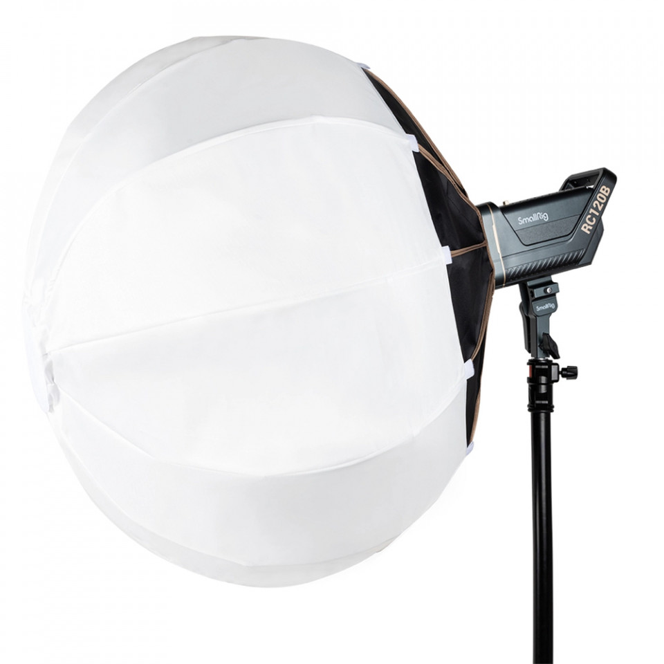 SmallRig 3932 RA-L90, Softbox Lantern, 90cm