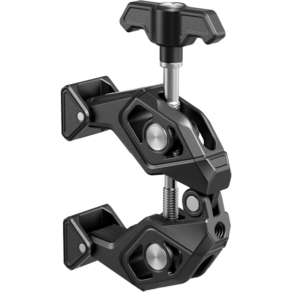 SmallRig 5319, Clema de prindere