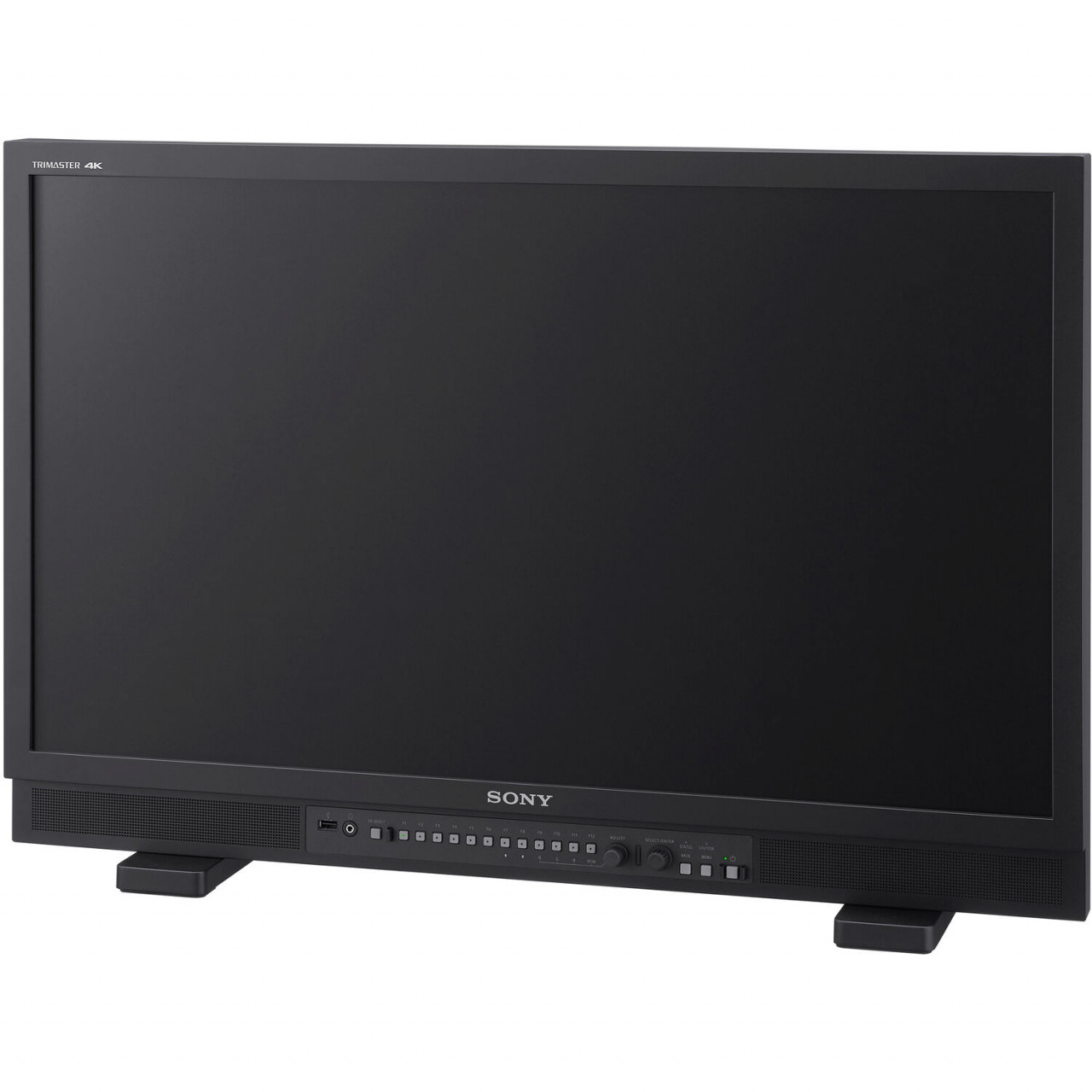 Sony PVM-X3200, Monitor 4K HDR Trimaster (32")