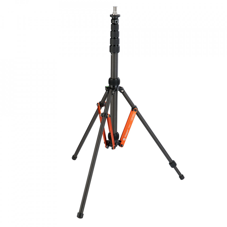Stativ Fotopro TR-01C