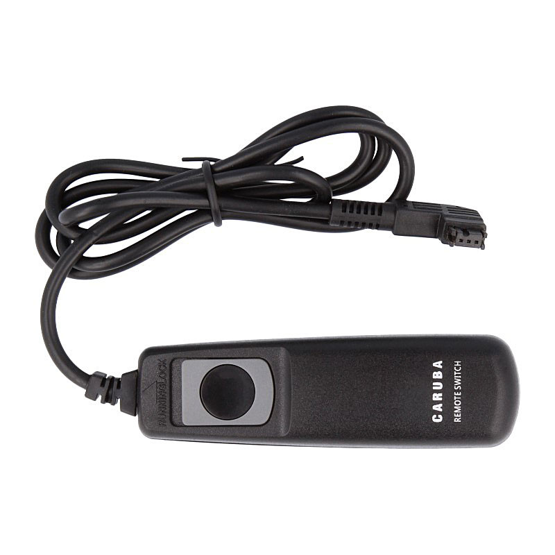 Telecomanda Caruba RC-S101, Sony Type-1