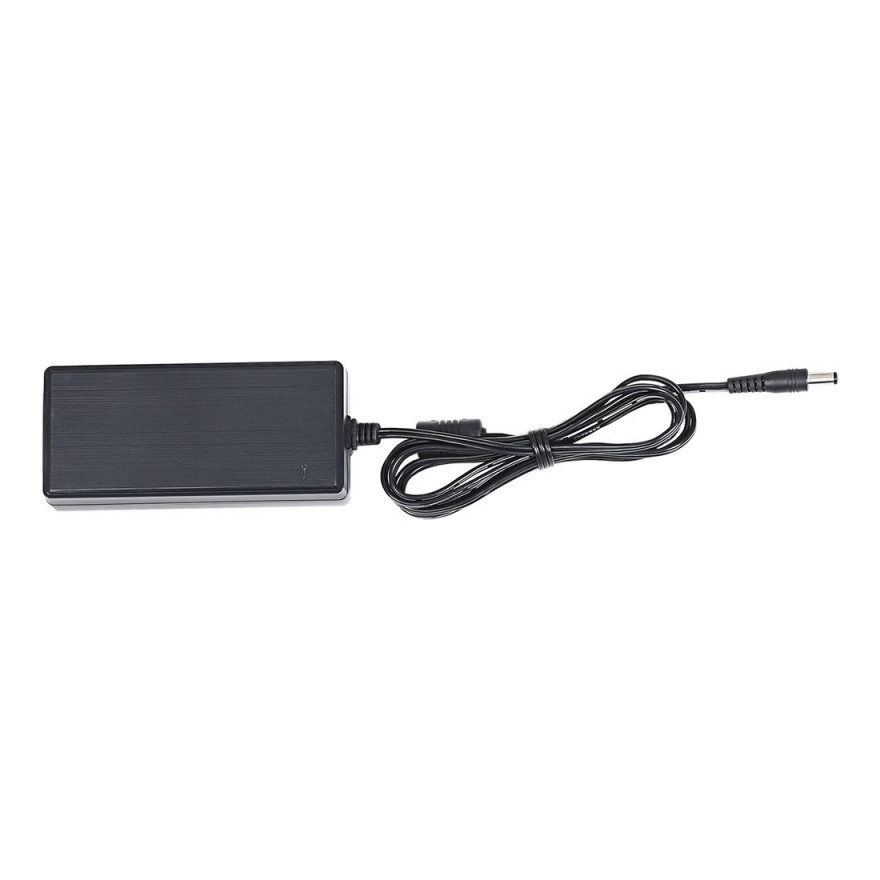 Adaptor AC Godox pentru TL60