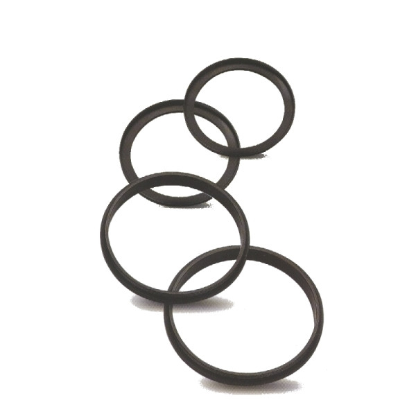 Caruba, Adaptor de filtru, 77mm - 82mm