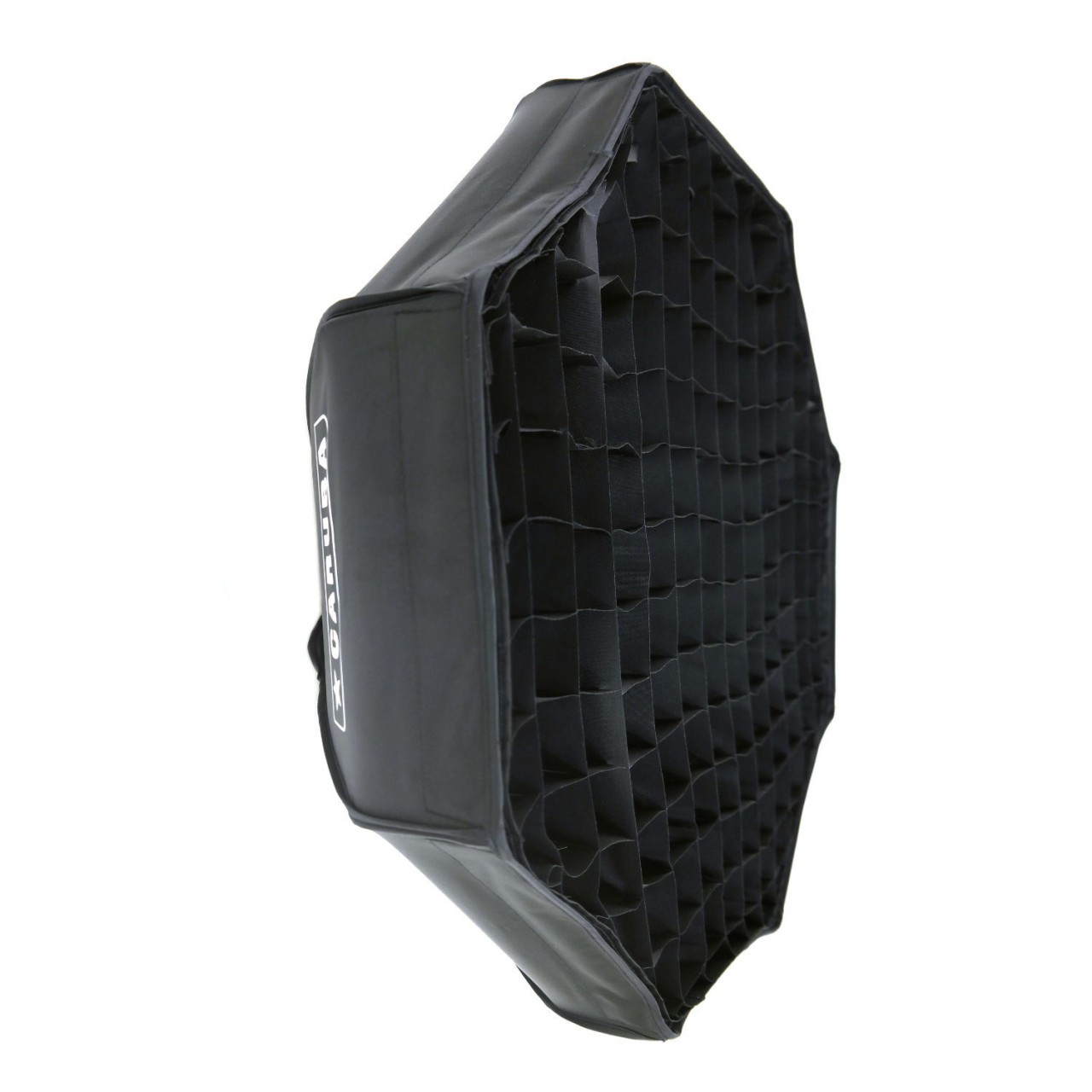 Caruba BLD-GS, Grid pentru Beautydish 60cm