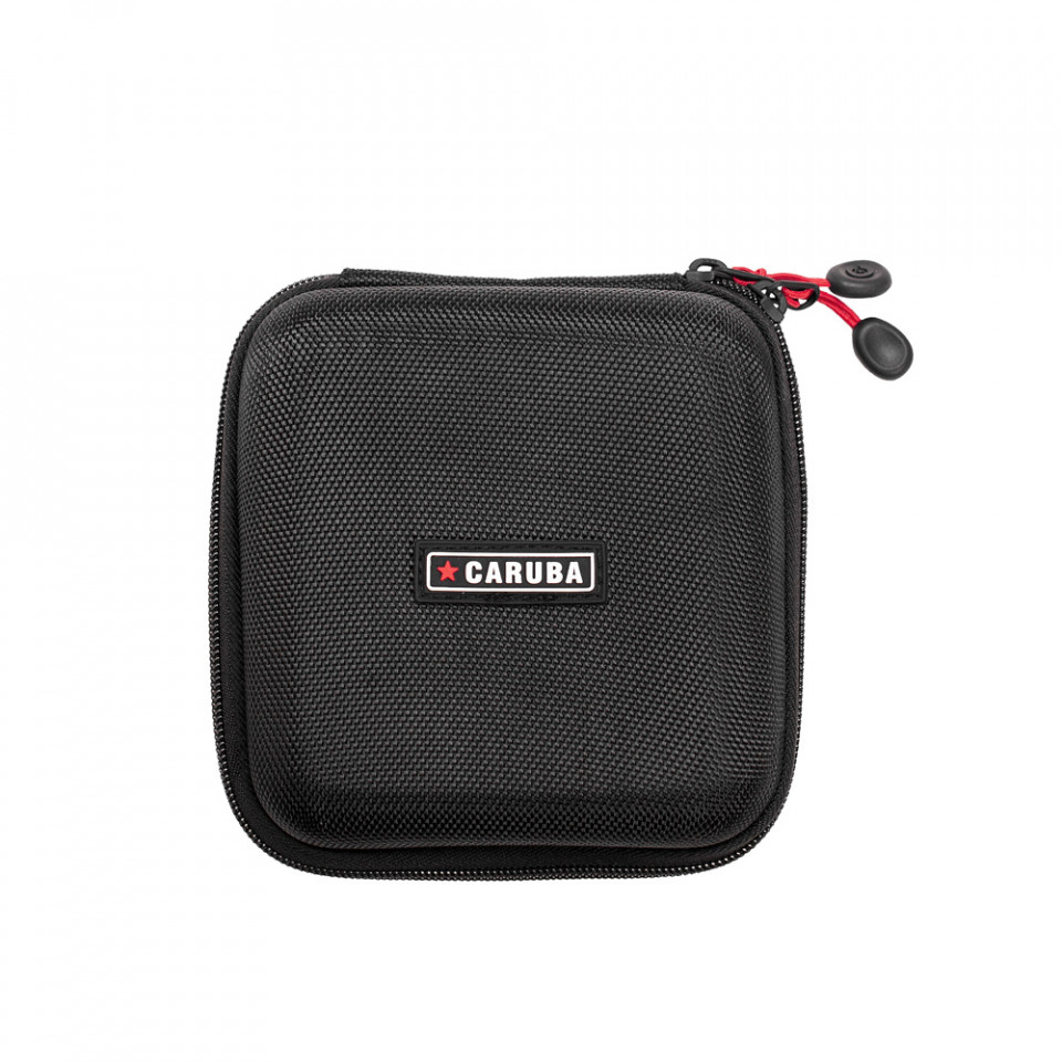 Caruba, Husa pentru filtre Cokin P-Series, FOP-1B
