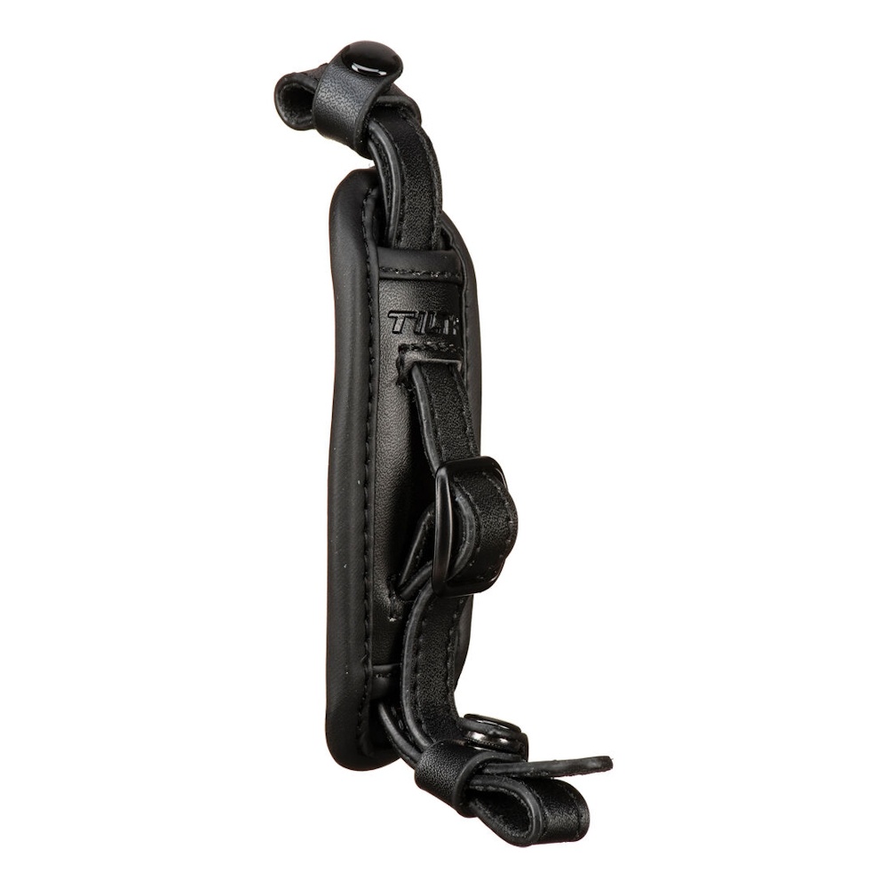 Curea de mana Tilta Wrist Strap, pentru mana dreapta