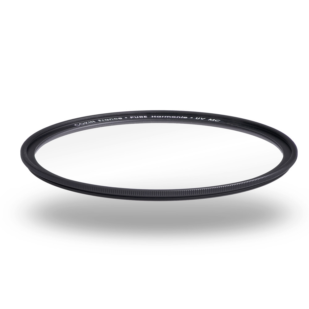 Filtru Cokin Pure Harmonie UV-S, 52mm, Super Slim
