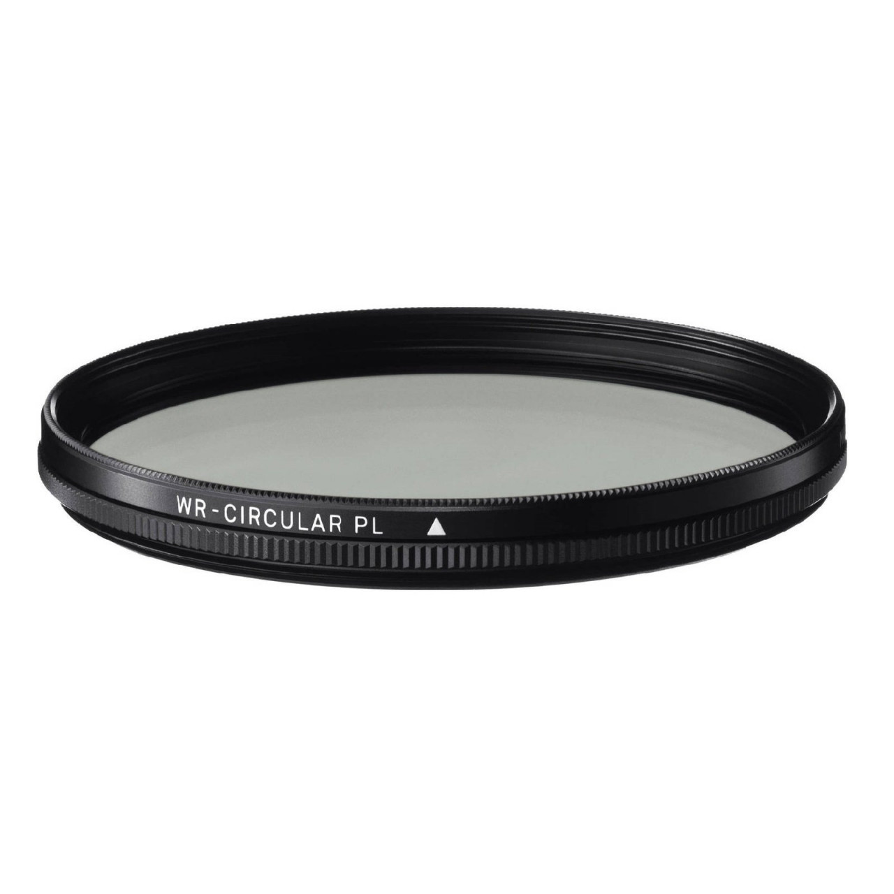 Filtru Polarizare Circulara Sigma 105mm WR (Water Repellent)