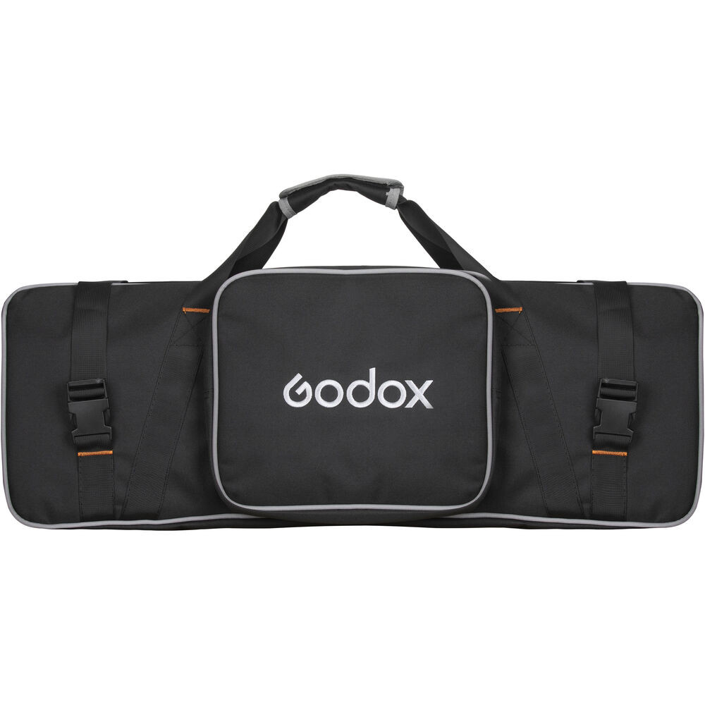Godox CB-05 Geanta transport echipament