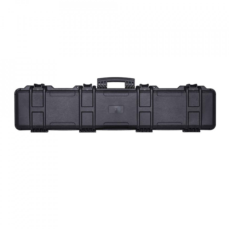 Godox CB47, Geanta de transport pentru kit 4 tuburi TL120