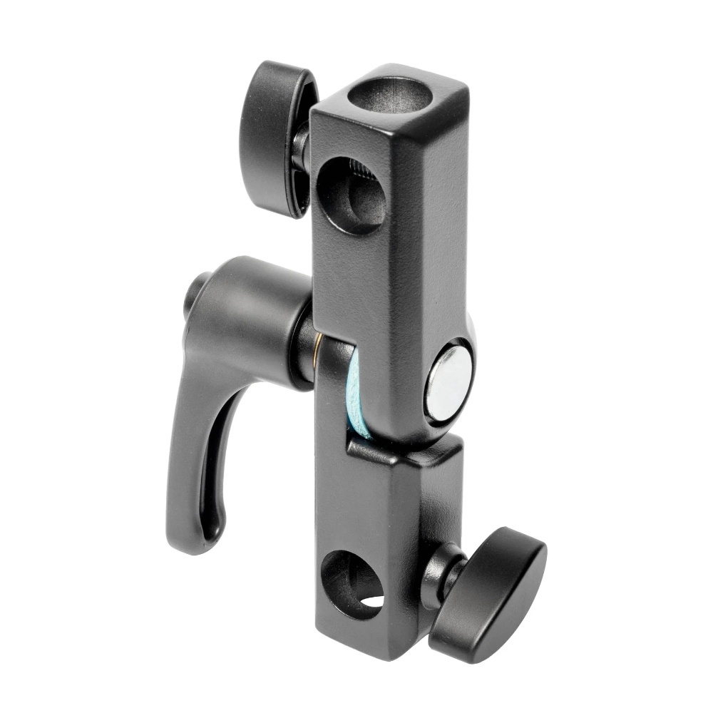 Godox FL-H, Suport din metal cu inclinare 90° pentru F400 / F200Bi / FL150S