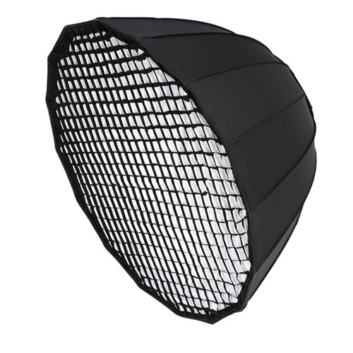 Godox Grid pentru Softbox P90 si QR-P90