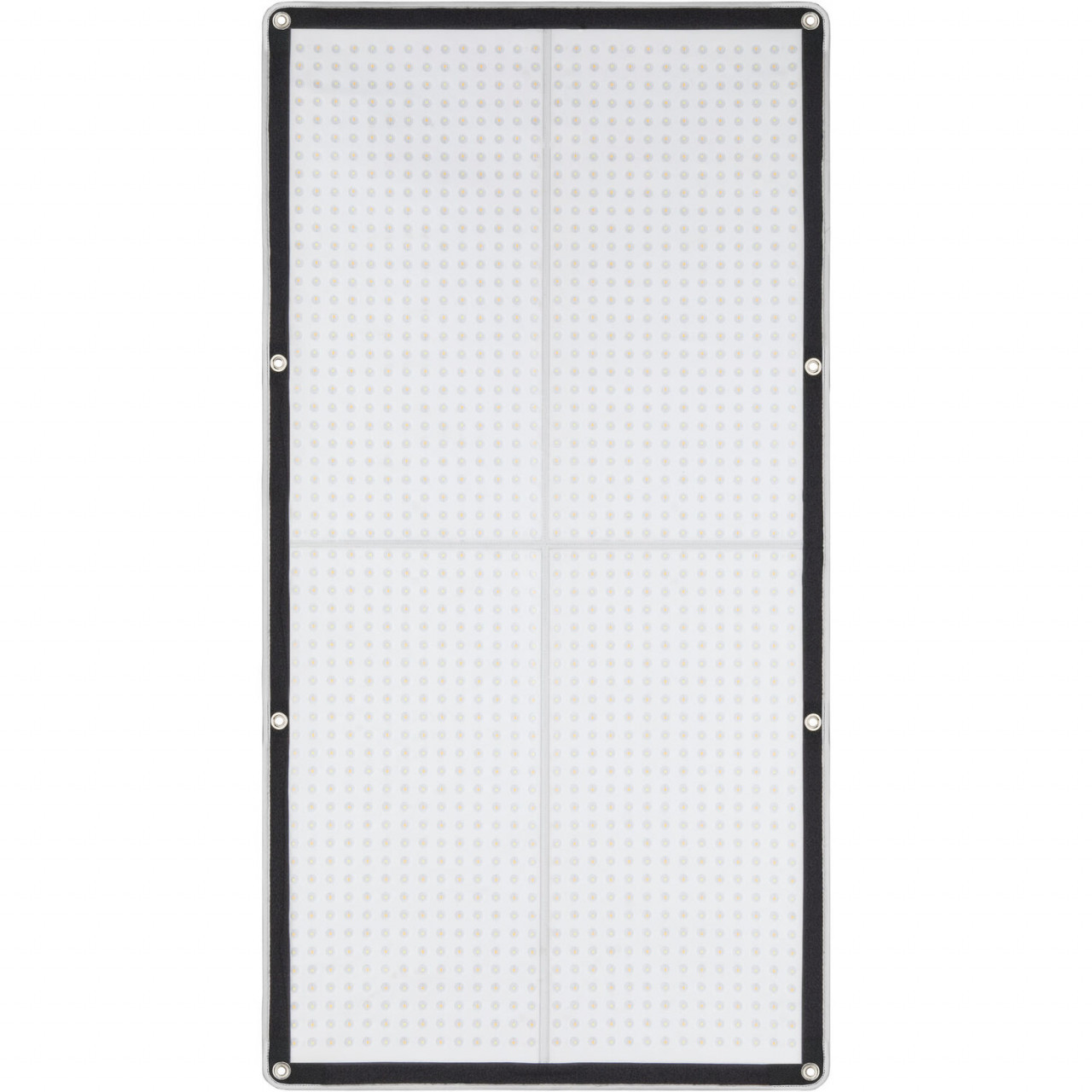 Godox KNOWLED F400Bi Panou LED flexibil Bi-Color
