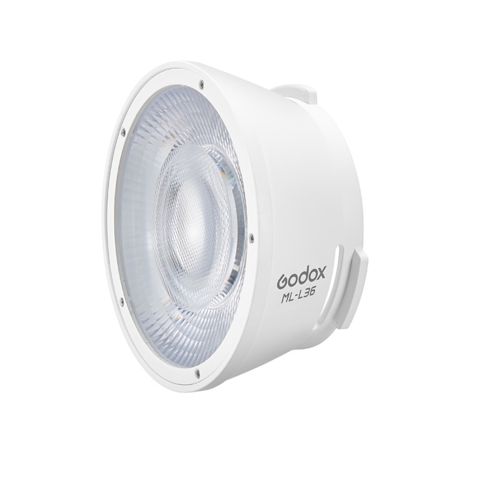 Godox ML-L36 - Reflector pentru ML100Bi, 36°