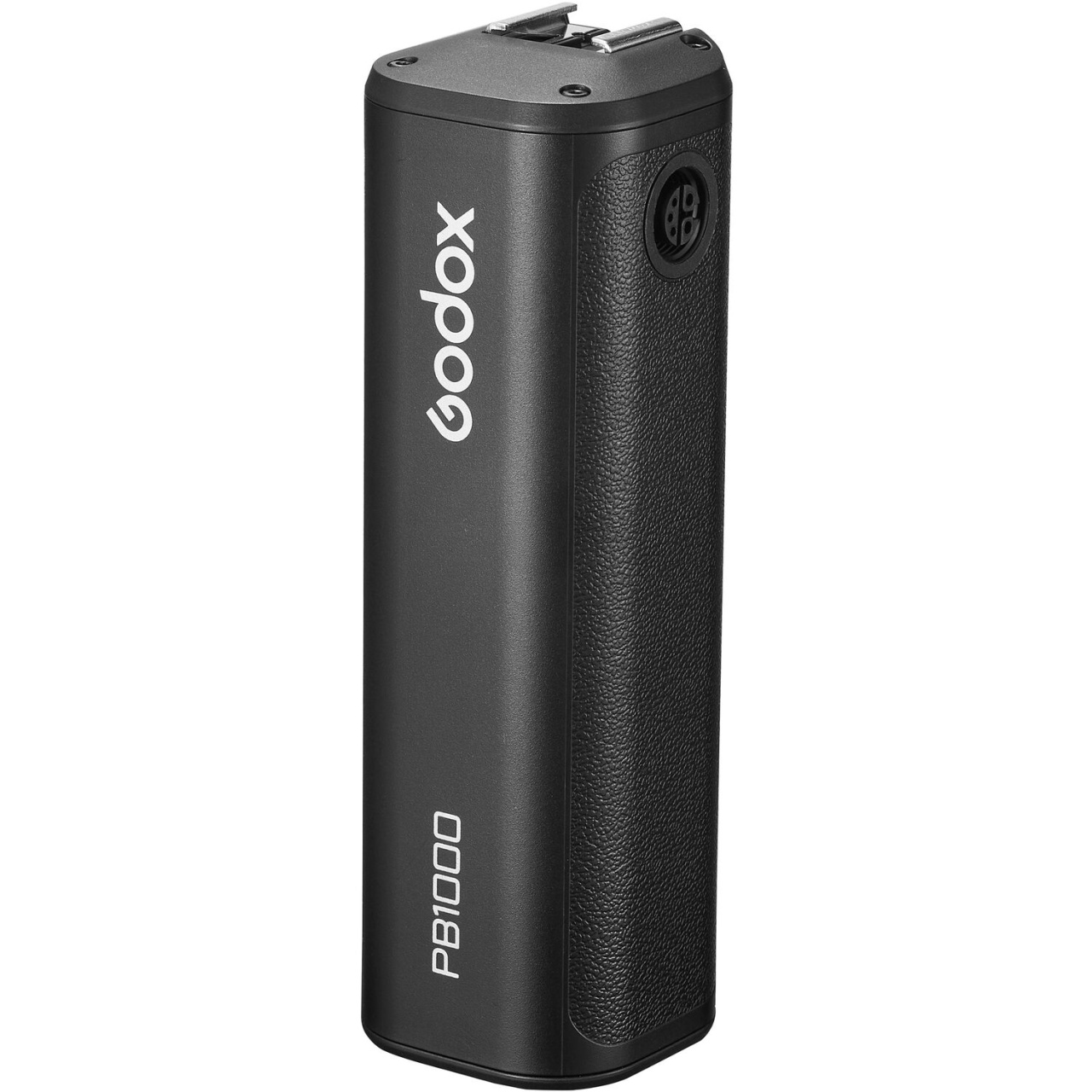Godox PB1000, Power Grip Acumulator Extern pentru blituri
