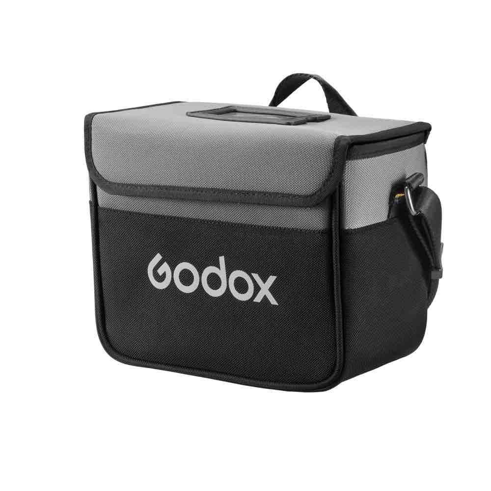 Godox SC-14 - Geanta de transport pentru kitul LiteFlow 15