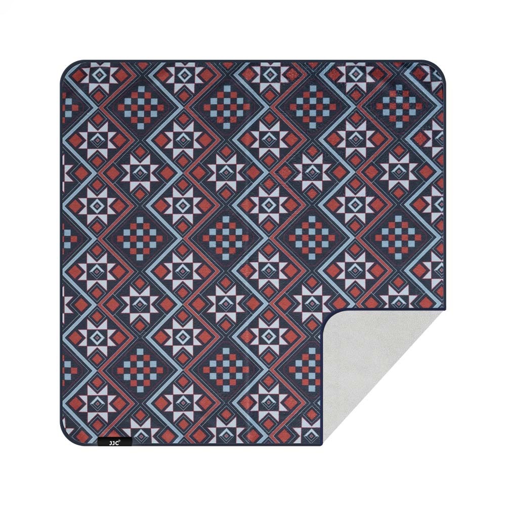 Husa de protectie pentru echipament JJC SA-MOL, 50x50cm