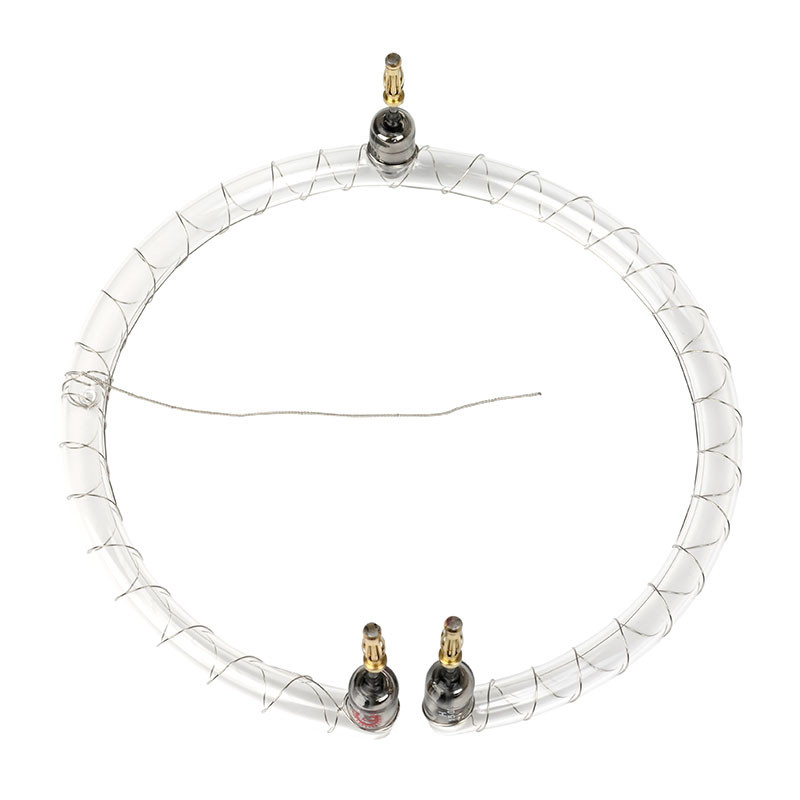 Lampa blit Godox (Flash Tube), FT-AR400