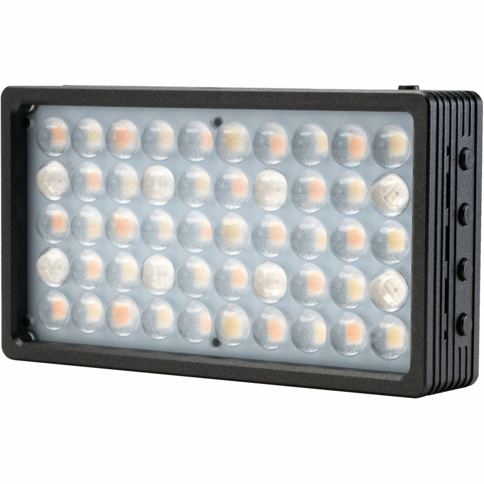 Nanlite LitoLite 5C RGBWW, Lampa LED, 2700-7500K