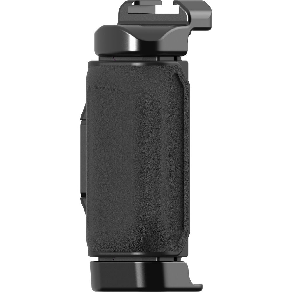 PolarPro LiteChaser, Grip cu declansator Bluetooth pentru Husa LiteChaser, iPhone 17 Pro Max