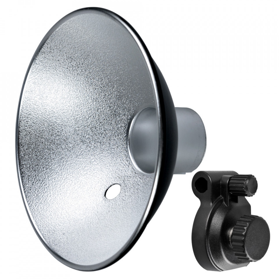 Reflector Godox AD-S6 Witstro