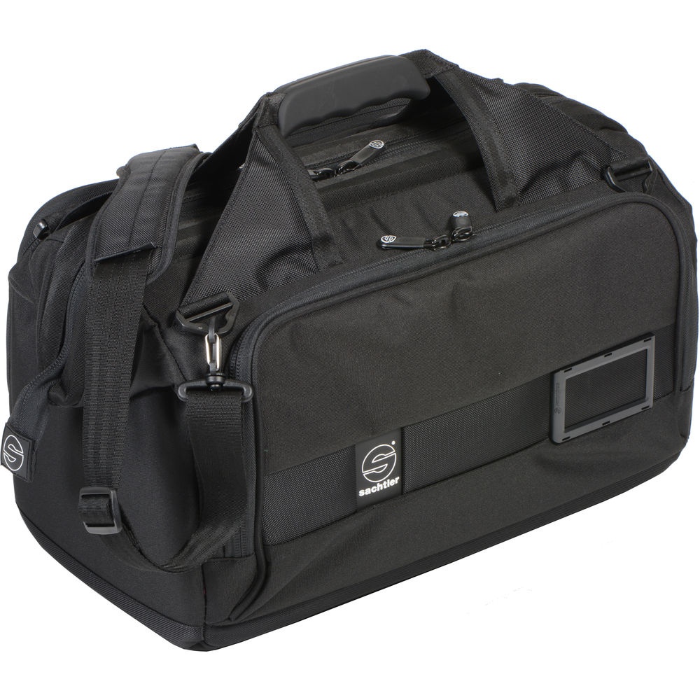 Sachtler Dr. Bag - 3 Geanta de transport pentru camere video