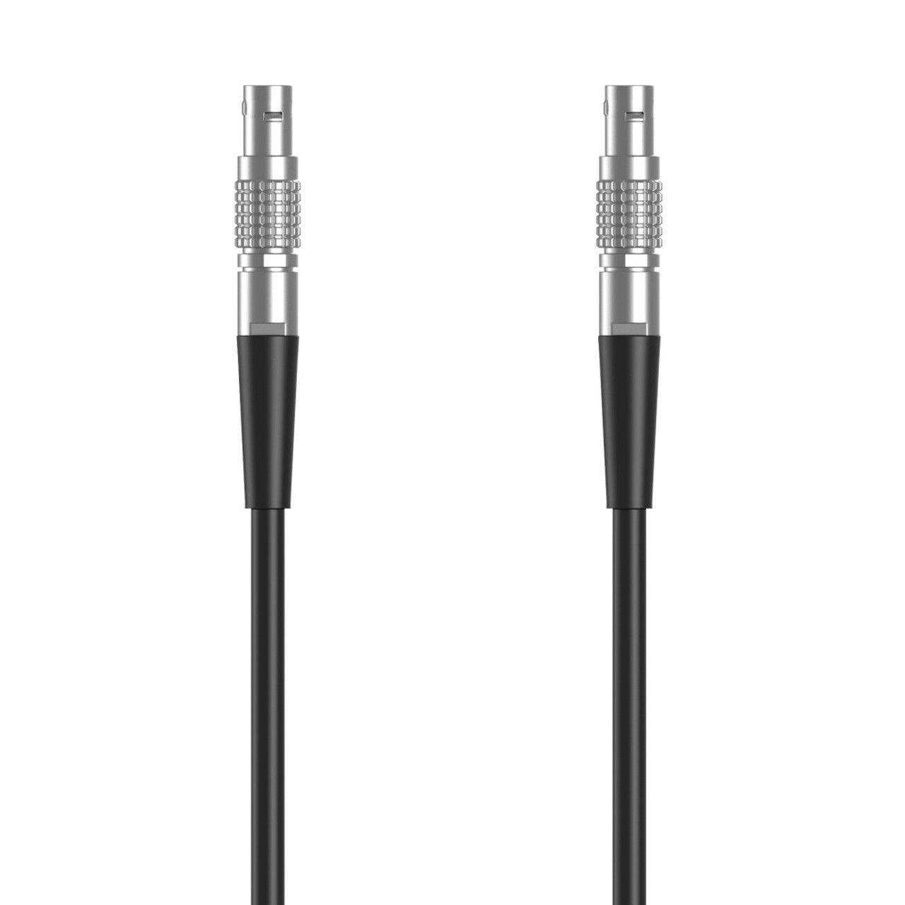 SmallRig 3250, Cablu adaptor 0B302-0B302 pentru DJI