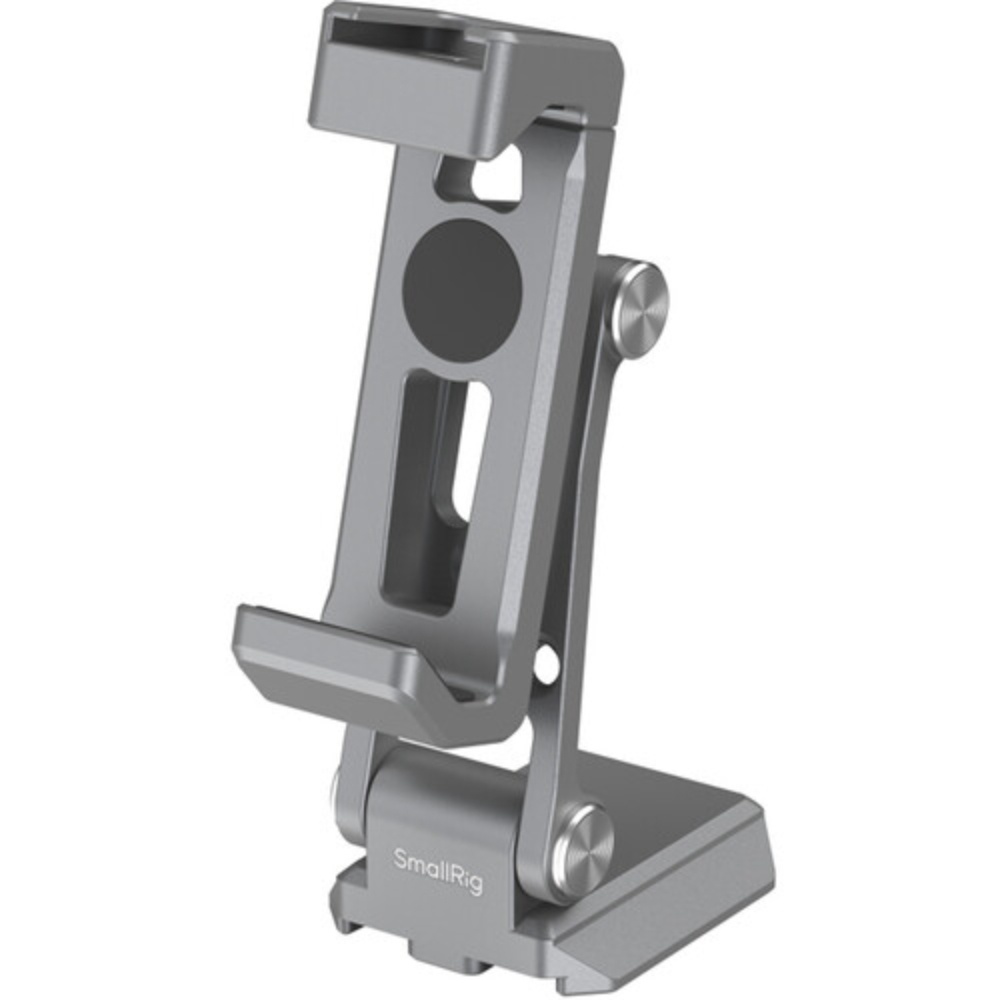 SmallRig 5338, Suport telefon Arca-Type Quick Release pentru telefoane